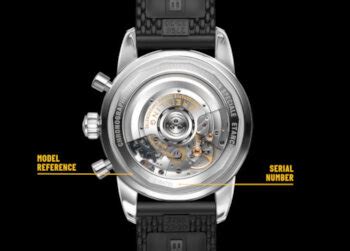 breitling repair chicago|Breitling international warranty.